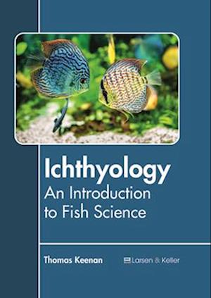 Ichthyology