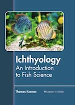 Ichthyology