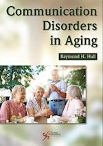 Communication Disorders in Aging