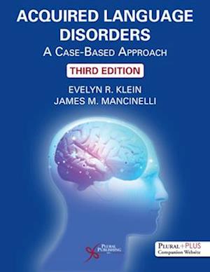 Acquired Language Disorders