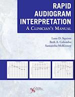 Rapid Audiogram Interpretation