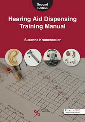 Hearing Aid Dispensing Training Manual