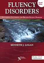 Fluency Disorders