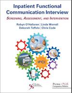 Inpatient Functional Communication Interview
