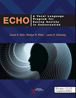 ECHO