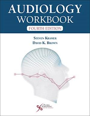 Audiology Workbook