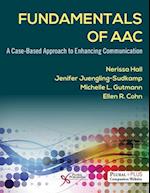 Fundamentals of AAC