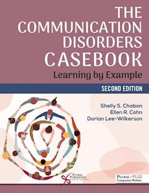 The Communication Disorders Casebook