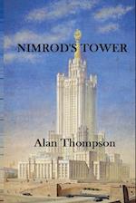 Nimrod's Tower