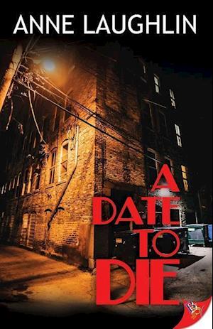 A Date to Die