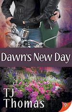 Dawn's New Day