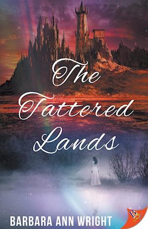 The Tattered Lands