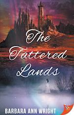 The Tattered Lands