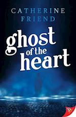 Ghost of the Heart