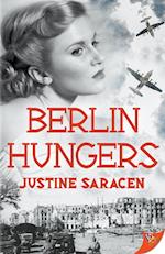Berlin Hungers