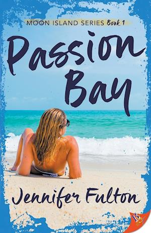 Passion Bay