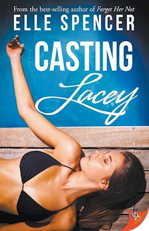 Casting Lacey