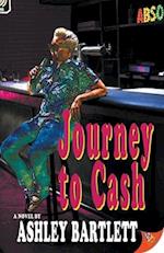 Journey to Cash