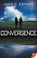 Convergence 
