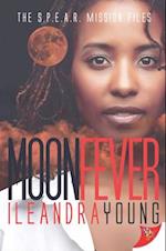 Moon Fever