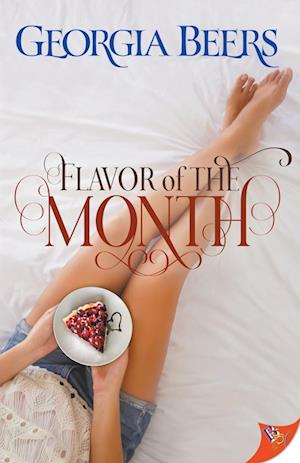 Flavor of the Month