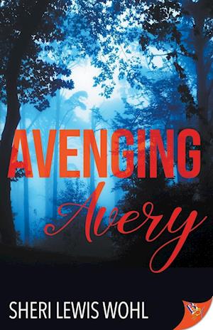Avenging Avery