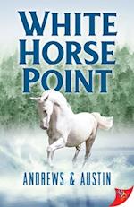 White Horse Point