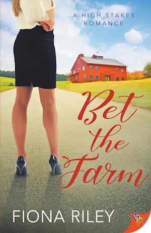 Bet the Farm