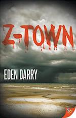 Z-Town 