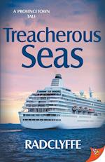 Treacherous Seas