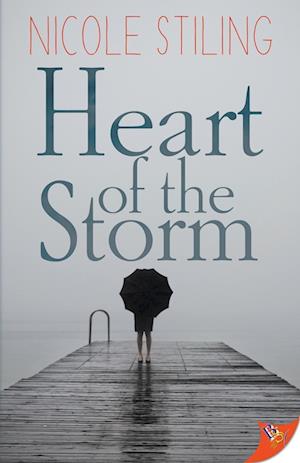 Heart of the Storm