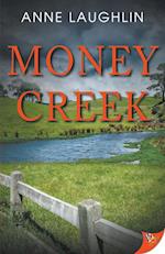 Money Creek