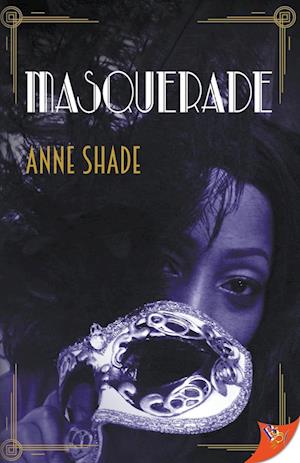 Masquerade