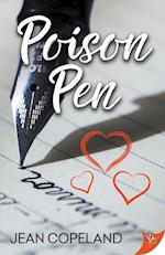 Poison Pen 