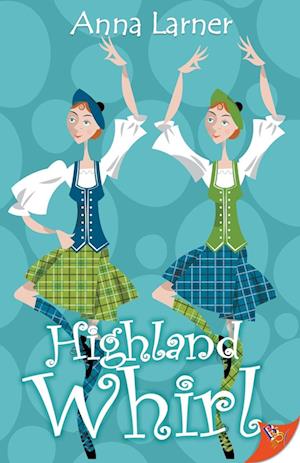 Highland Whirl