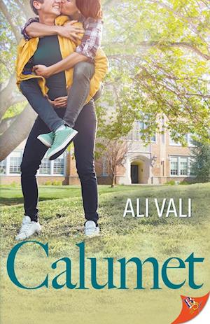 Calumet