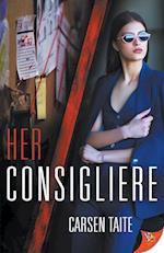 Her Consigliere