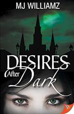 Desires After Dark 