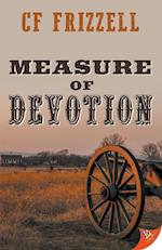 Measure of Devotion 