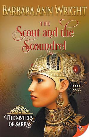 The Scout and the Soundrel