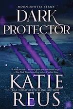 Dark Protector 