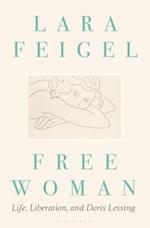 Free Woman