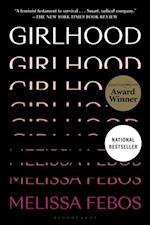 Girlhood