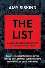 The List