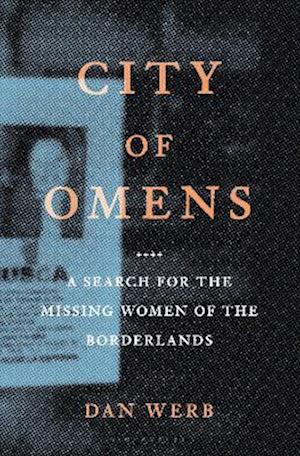 City of Omens
