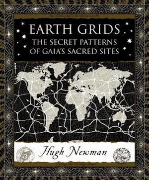 Earth Grids