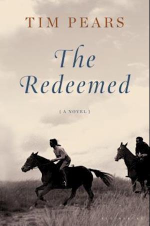 The Redeemed