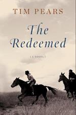 The Redeemed