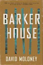 Barker House