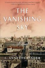 Vanishing Sky